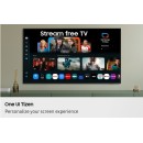 SAMSUNG TV QLED 165cm QE65Q7FAAUXXH SAMSUNG TV QLED 165cm QE65Q7FAAUXXH