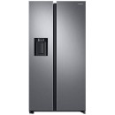 SAMSUNG Side by side RS68A8840S9/EF SAMSUNG Side by side RS68A8840S9/EF
