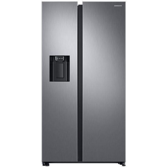 SAMSUNG Side by side RS68A8840S9/EF SAMSUNG Side by side RS68A8840S9/EF