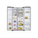 SAMSUNG Side by side RS68A8840S9/EF SAMSUNG Side by side RS68A8840S9/EF