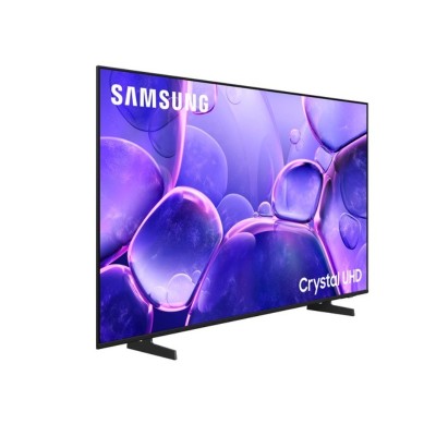 SAMSUNG TV LED 127cm UE50U8072FUXXH