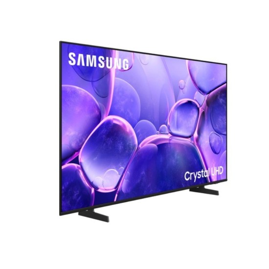 SAMSUNG TV LED 127cm UE50U8072FUXXH