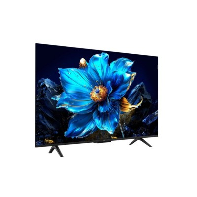 TCL TV QLED 109cm 43P7K