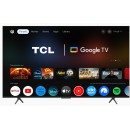 TCL TV QLED 139cm 55P8K TCL TV QLED 139cm 55P8K