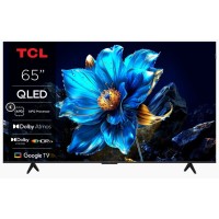 QLED TV do 65 QLED TV do 65