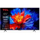 TCL TV QLED 165cm 65P8K TCL TV QLED 165cm 65P8K