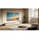 TCL TV QLED 165cm 65P8K TCL TV QLED 165cm 65P8K