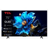 QLED TV do 75 QLED TV do 75