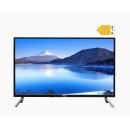 TV LED 82cm TV-32LE118T2S2 VIVAX TV LED 82cm TV-32LE118T2S2 VIVAX