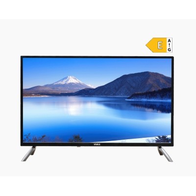 TV LED 82cm TV-32LE118T2S2 VIVAX