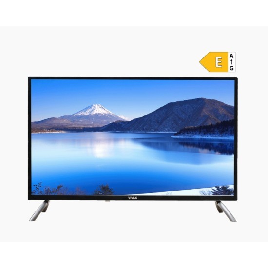 TV LED 82cm TV-32LE118T2S2 VIVAX TV LED 82cm TV-32LE118T2S2 VIVAX