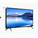 TV LED 82cm TV-32LE118T2S2 VIVAX TV LED 82cm TV-32LE118T2S2 VIVAX