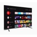TV LED 165cm 65UHD10K VIVAX