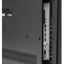 TV LED 165cm 65UHD10K VIVAX