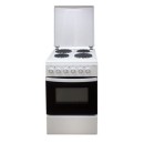 VIVAX Štednjak FC-04502 WH