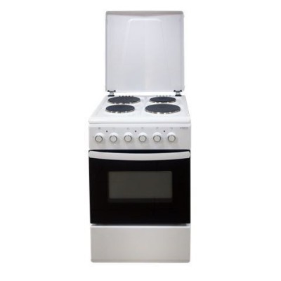 VIVAX Štednjak FC-04502 WH