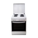 VIVAX Štednjak FC-04602 WH