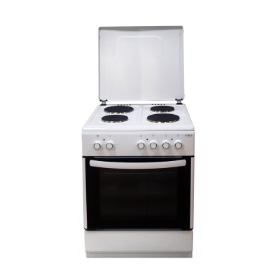 VIVAX Štednjak FC-04602 WH
