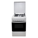 VIVAX Štednjak FC-22502 WH VIVAX Štednjak FC-22502 WH