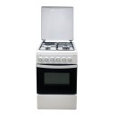 VIVAX Štednjak FC-31502 WH VIVAX Štednjak FC-31502 WH