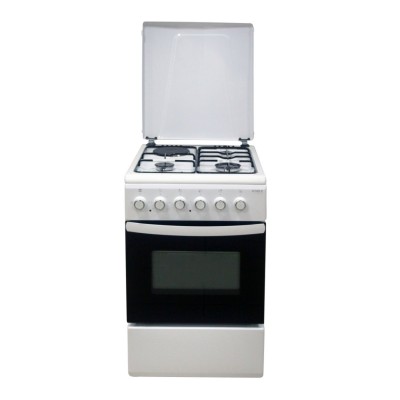 VIVAX Štednjak FC-31502 WH