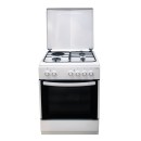 VIVAX Štednjak FC-31602 WH