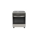 VIVAX Štednjak FC-31602 X VIVAX Štednjak FC-31602 X