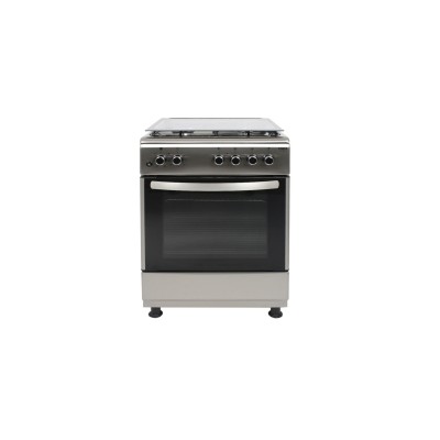 VIVAX Štednjak FC-31602 X
