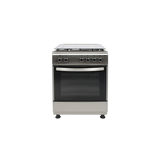 VIVAX Štednjak FC-31602 X VIVAX Štednjak FC-31602 X