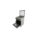 VIVAX Štednjak FC-31602 X VIVAX Štednjak FC-31602 X