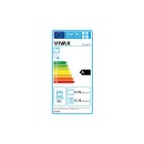 VIVAX Štednjak FC-31602 X VIVAX Štednjak FC-31602 X