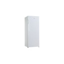 VIVAX Ledenica VF-157 WH VIVAX Ledenica VF-157 WH
