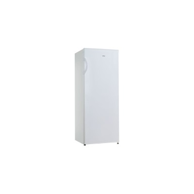  VIVAX Ledenica VF-157 WH