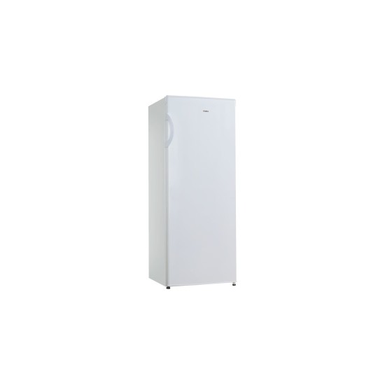 VIVAX Ledenica VF-157 WH VIVAX Ledenica VF-157 WH