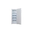 VIVAX Ledenica VF-157 WH VIVAX Ledenica VF-157 WH