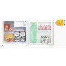 VIVAX Hladnjak mini bar MF-45E VIVAX Hladnjak mini bar MF-45E