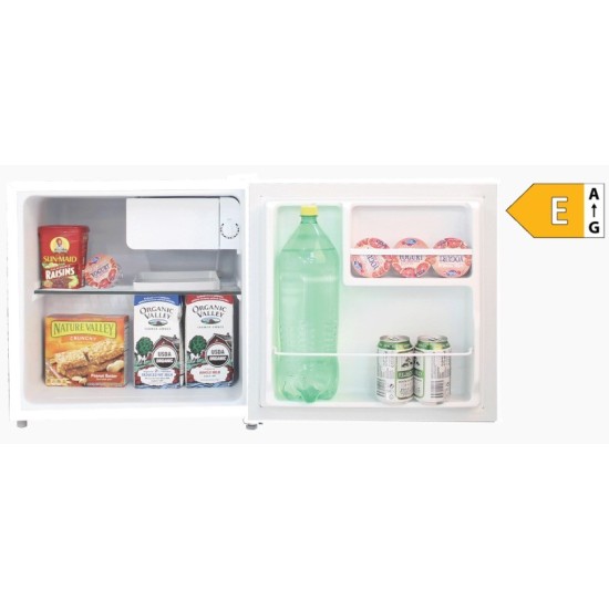 VIVAX Hladnjak mini bar MF-45E VIVAX Hladnjak mini bar MF-45E