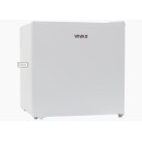 VIVAX Hladnjak mini bar MF-45E VIVAX Hladnjak mini bar MF-45E