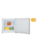 VIVAX Ledenica MFR-32E VIVAX Ledenica MFR-32E