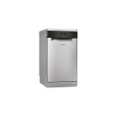 WHIRLPOOL Perilica posuđa WSFC 3M17 X WHIRLPOOL Perilica posuđa WSFC 3M17 X