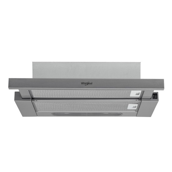 WHIRLPOOL Napa AKR 5390/1 IX WHIRLPOOL Napa AKR 5390/1 IX