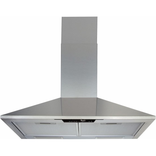 WHIRLPOOL Napa AKR 685/1 IX WHIRLPOOL Napa AKR 685/1 IX