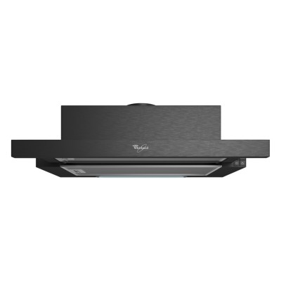 WHIRLPOOL Napa AKR 749/1 NB