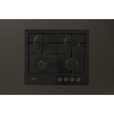 WHIRLPOOL Ploča za kuhanje GOFL 629/NB