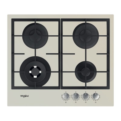 WHIRLPOOL Ploča za kuhanje GOFL 629/S