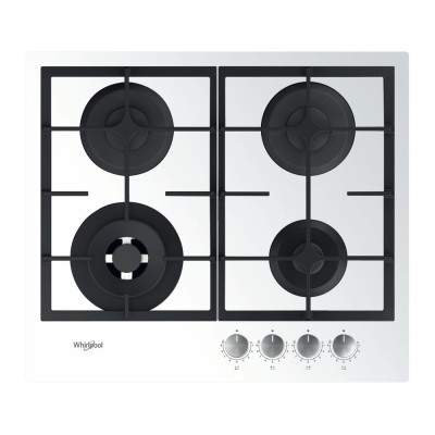 WHIRLPOOL Ploča za kuhanje GOFL 629/WH