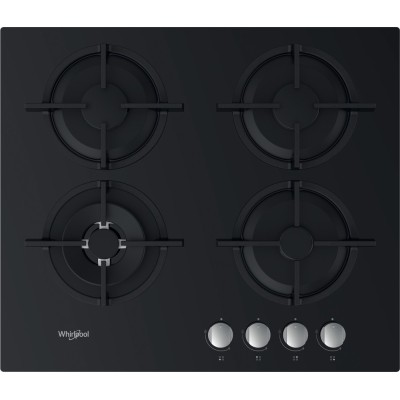 WHIRLPOOL Ploča za kuhanje GOR 625/NB