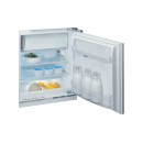 WHIRLPOOL Ugradbeni hladnjak WBUF011 WHIRLPOOL Ugradbeni hladnjak WBUF011