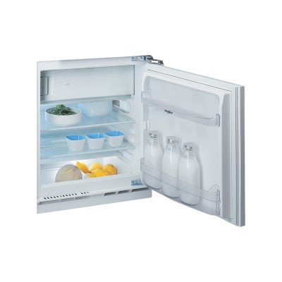 WHIRLPOOL Ugradbeni hladnjak WBUF011