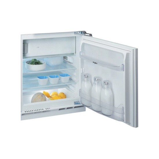 WHIRLPOOL Ugradbeni hladnjak WBUF011 WHIRLPOOL Ugradbeni hladnjak WBUF011
